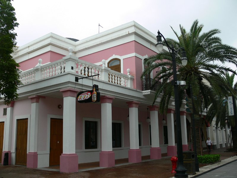 Macao (099).jpg